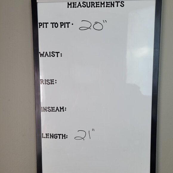 CALIA Boxy Pullover Quilted Crop Sweatshirt Four Leaf Clover WAX33003 - Picture 9 of 9